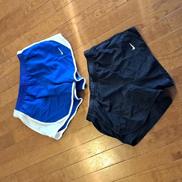 Nike Other - Nike Shorts
